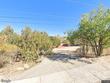 657 garcia st, santa fe,  NM 87505