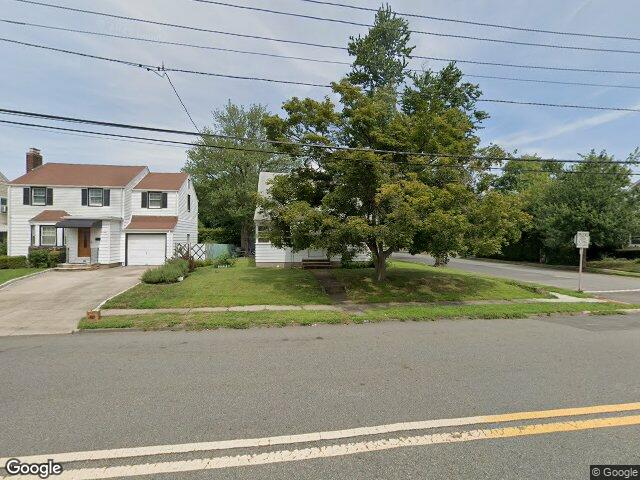  fair lawn boro,  NJ 07410