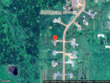 203536 sun ridge dr, spencer,  WI 54479