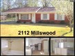 2112 millswood rd, picayune,  MS 39466