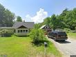 113 river rd, dresden,  ME 04342