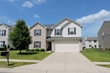 4106 joshua dr, marion,  IN 46953