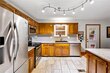 7613 nw 73rd st, kansas city,  MO 64152