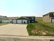 21 robert st, burlington,  ND 58722