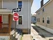 4211 grace ct, curtis bay,  MD 21226
