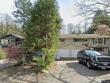  mountlake terrace,  WA 98043