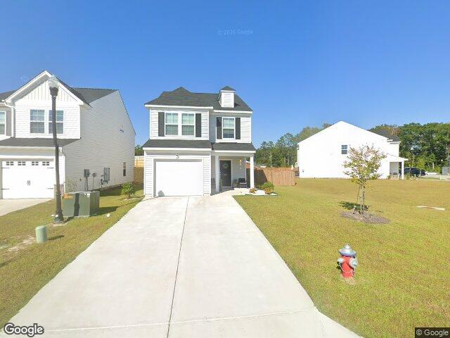 2093 mapleton drive, columbia,  SC 29223