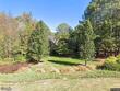 2032 silverleaf dr, youngsville,  NC 27596