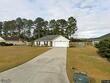 226 cyane ln, guyton,  GA 31312