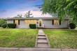 650 32nd st se, cedar rapids,  IA 52403