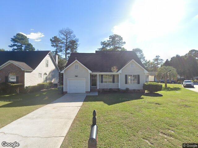 2 radcot ct, columbia,  SC 29229