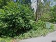 125 overlook dr, northfield,  VT 05663