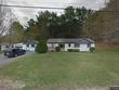 48 oxford st, south paris,  ME 04281