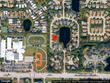 3351 sw islesworth cir, palm city,  FL 34990