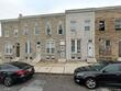  baltimore,  MD 21213