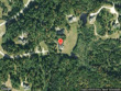 185 notchway dr, franconia,  NH 03580