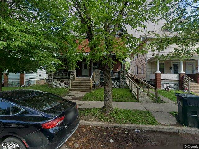 848 memorial ave, williamsport,  PA 17701