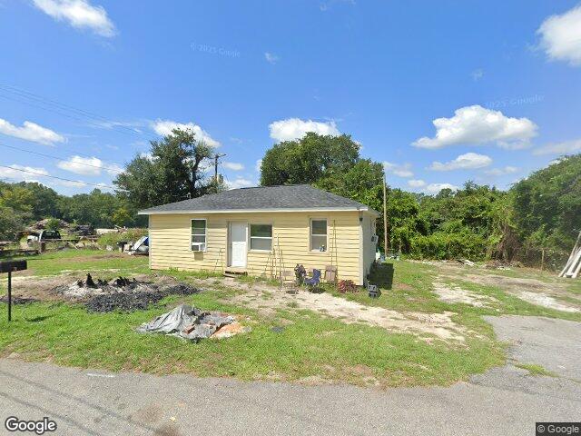 3805 martin rd, columbia,  SC 29204