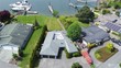132 lummi dr, la conner,  WA 98257