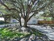 3 heritage way, stuart,  FL 34996