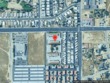  victorville,  CA 92395