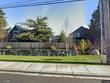 3003 calvin ct, anacortes,  WA 98221