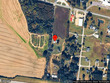 4391 pulaski hwy, lawrenceburg,  TN 38464