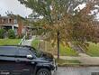 3438 parklawn ave, baltimore,  MD 21213