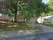 7308 ash ave, raytown,  MO 64133