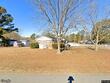 201 barbour rd, smithfield,  NC 27577