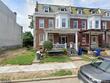 3922 ridgewood ave, baltimore,  MD 21215