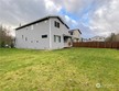  marysville,  WA 98270