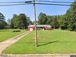 2395 w roane ave, eupora,  MS 39744