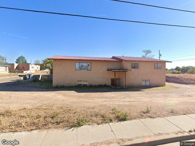 500 camino solano, santa fe,  NM 87505