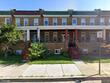 3105 mareco ave, baltimore,  MD 21213