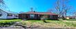 209 n reader st, mounds,  IL 62964