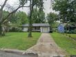 4509 e 113th st, kansas city,  MO 64137