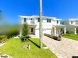 4627 se manatee ln, stuart,  FL 34997