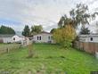  sedro woolley,  WA 98284