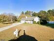 47 del a rae cir, guyton,  GA 31312