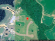 93 faucette dr, selma,  NC 27576