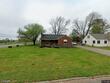 201 parkes ave, lawrenceburg,  TN 38464