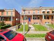 426 elrino st, baltimore,  MD 21224