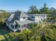 1127 sw abbey st, newport,  OR 97365