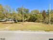  henderson,  NC 27537
