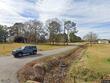 13820 s hospital dr, abbeville,  LA 70510