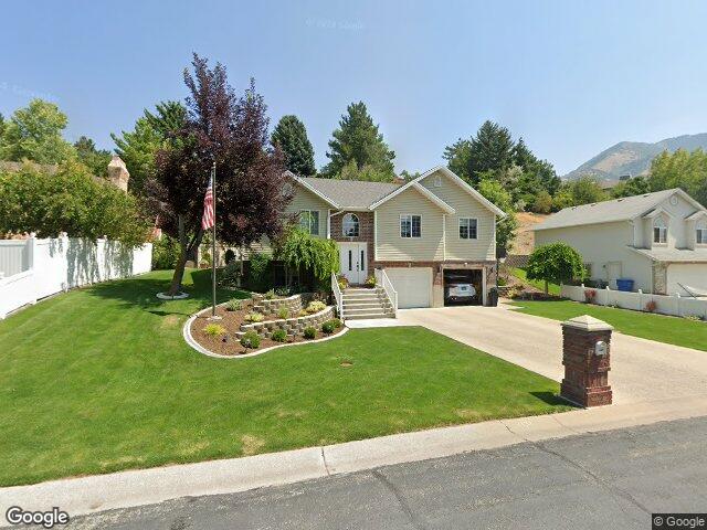 1131 lamplighter dr, logan,  UT 84321