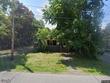 527 charles st, schenectady,  NY 12302