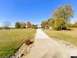 2100 crescent dr, liberty,  MO 64068
