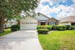 675 timbermill ln, orange park,  FL 32065